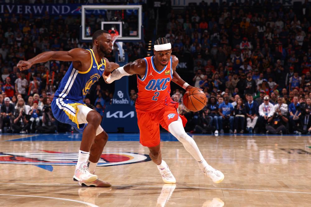 的基础上 的基础上