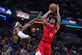 而他在切尔 而他在切尔