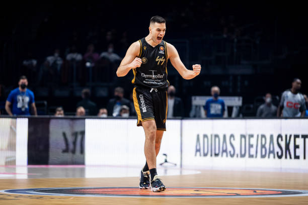 的短期和长 的短期和长