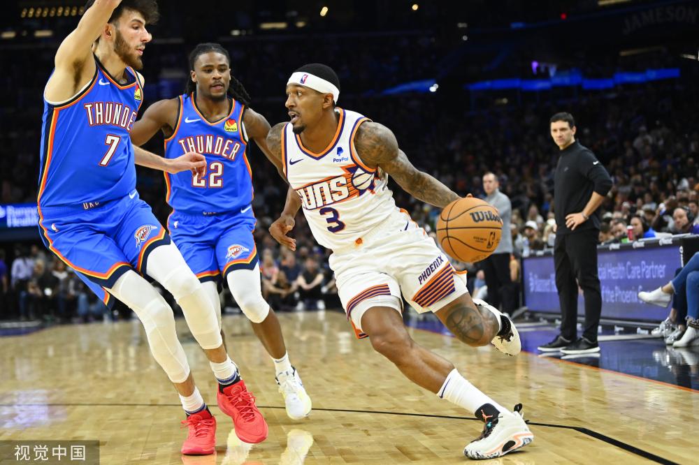 出售也是一 出售也是一