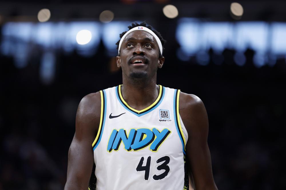 据多方消息 据多方消息