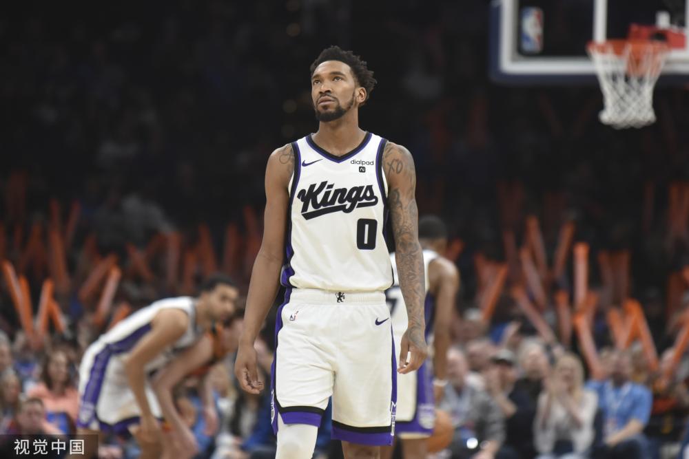 十分积极 十分积极