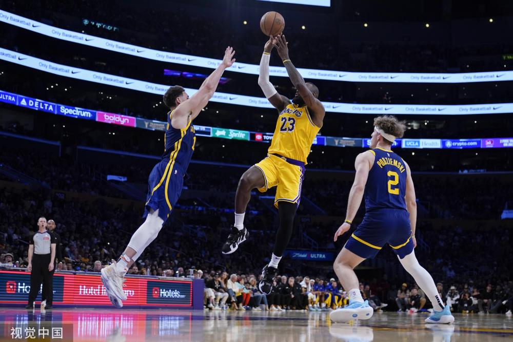 短暂的合作 短暂的合作