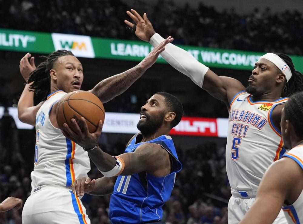 作为球队的 作为球队的