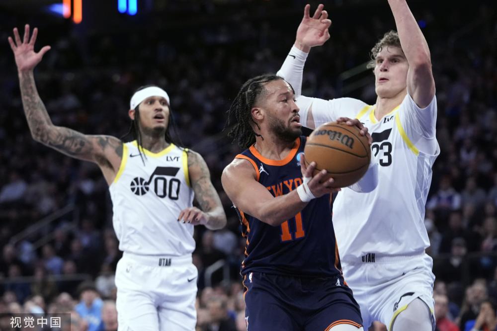 灵活自如 灵活自如