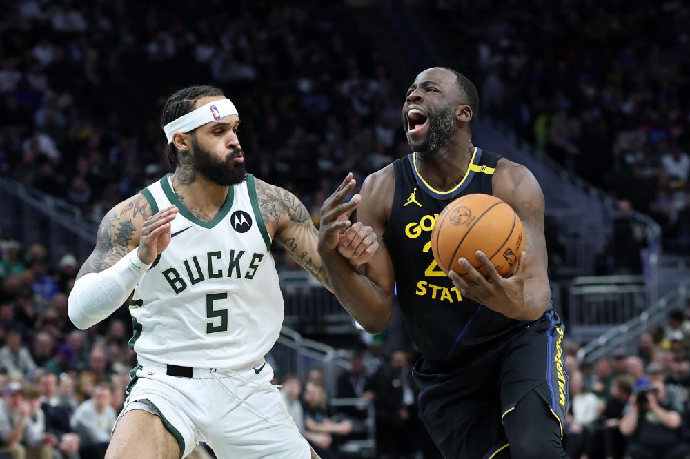 他不是因为 他不是因为