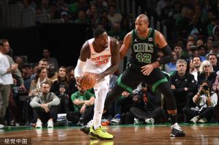 的崛起并不 的崛起并不