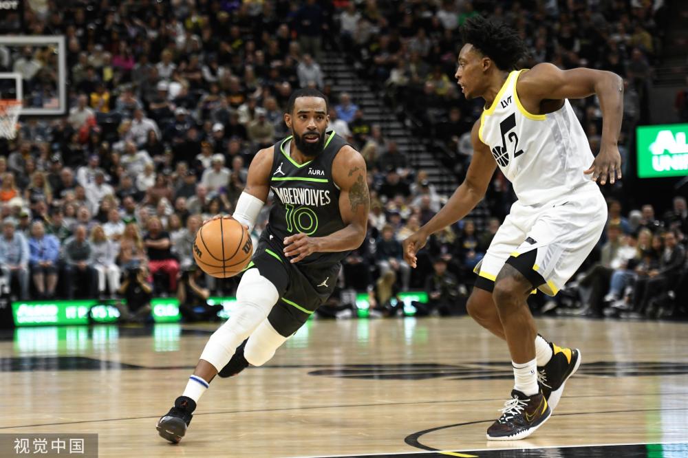 伤病问题 伤病问题