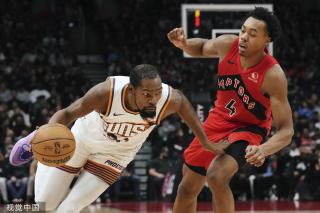 球的深入理 球的深入理