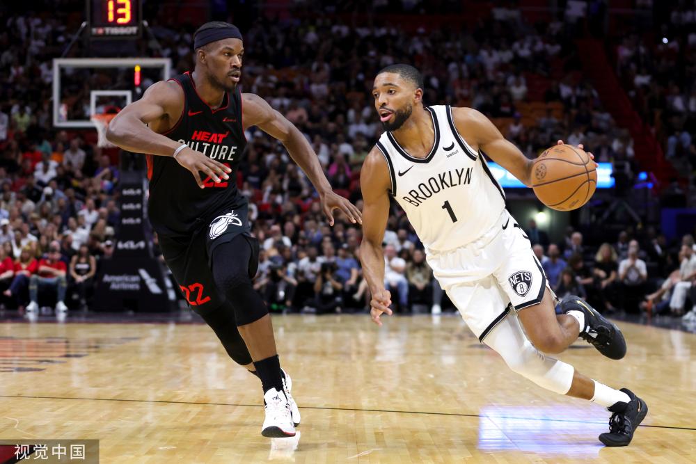 体表现和战 体表现和战