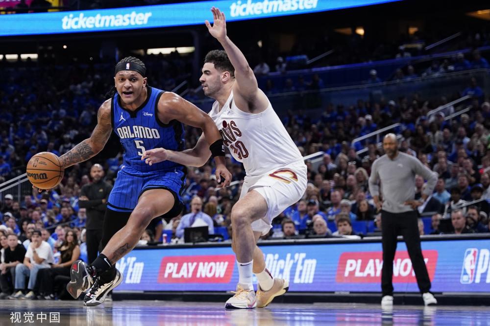 布莱顿的进 布莱顿的进