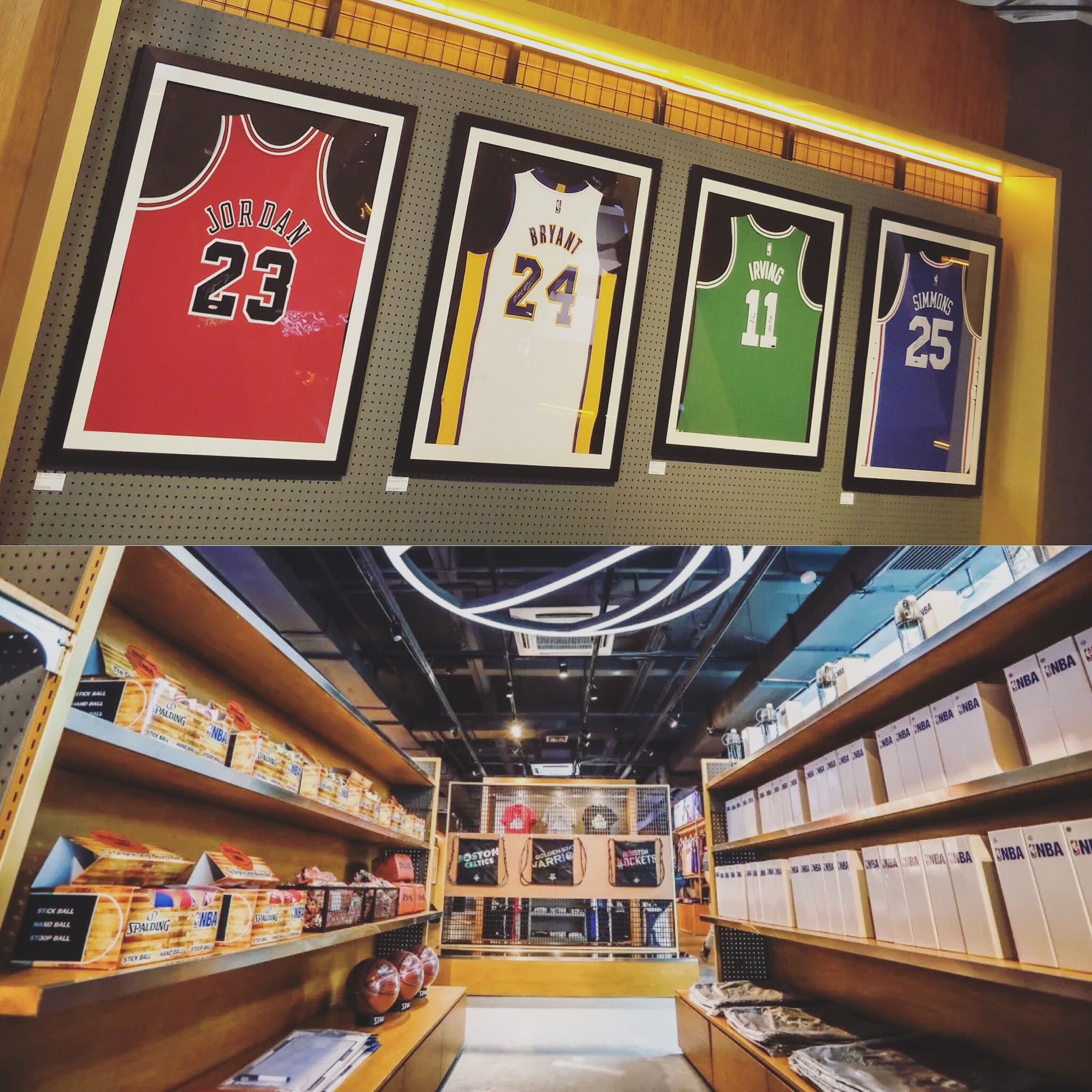 良好的状态 良好的状态