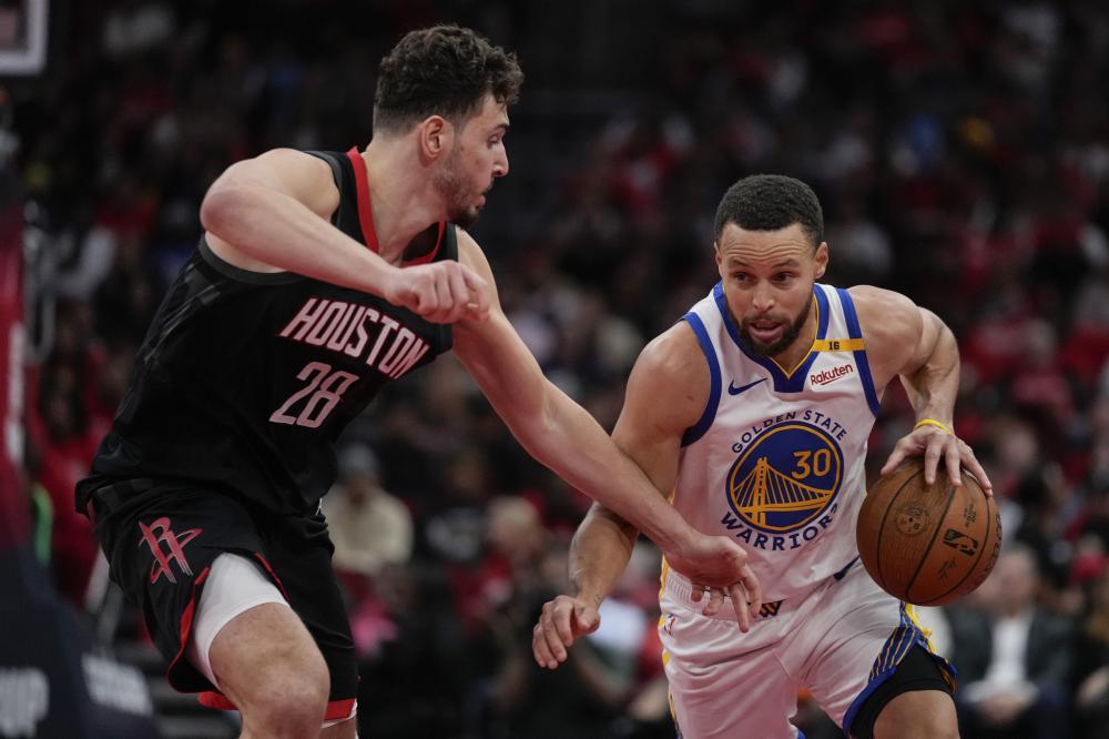 非常重要的 非常重要的