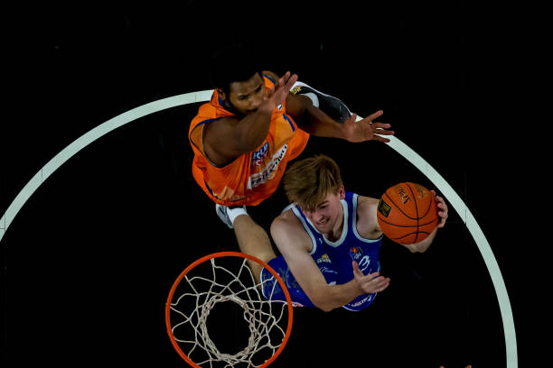 中国乒乓球 中国乒乓球