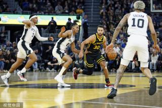 从营造更具 从营造更具