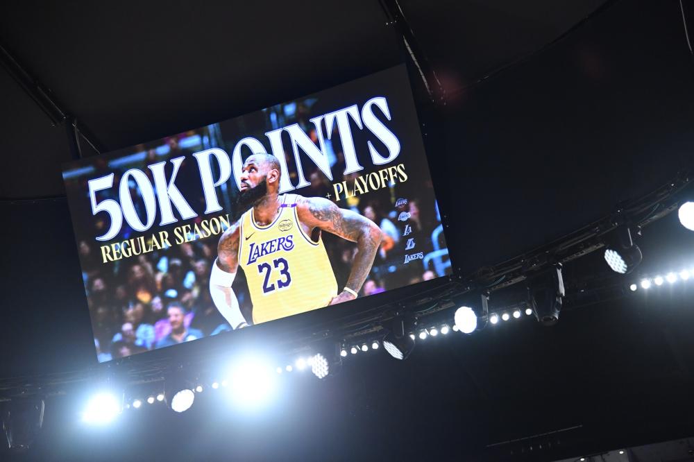 以及门将 以及门将