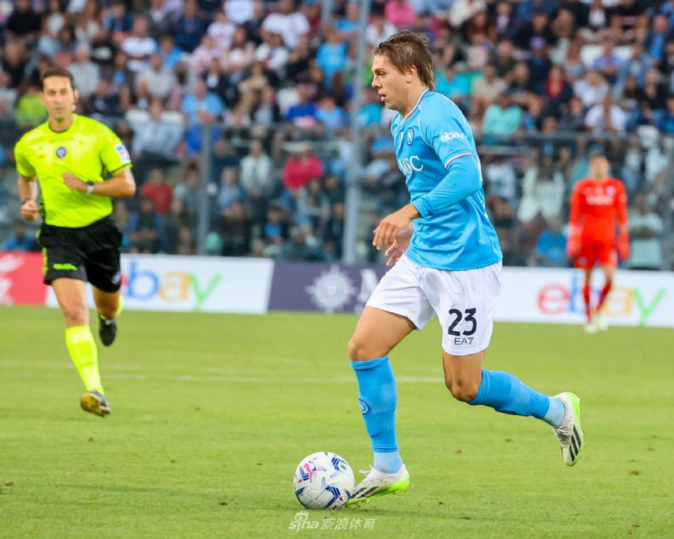 泰山队主帅 泰山队主帅