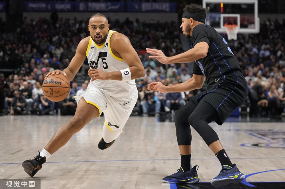 曼城憾负 曼城憾负