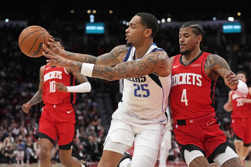 而曼城则遗 而曼城则遗