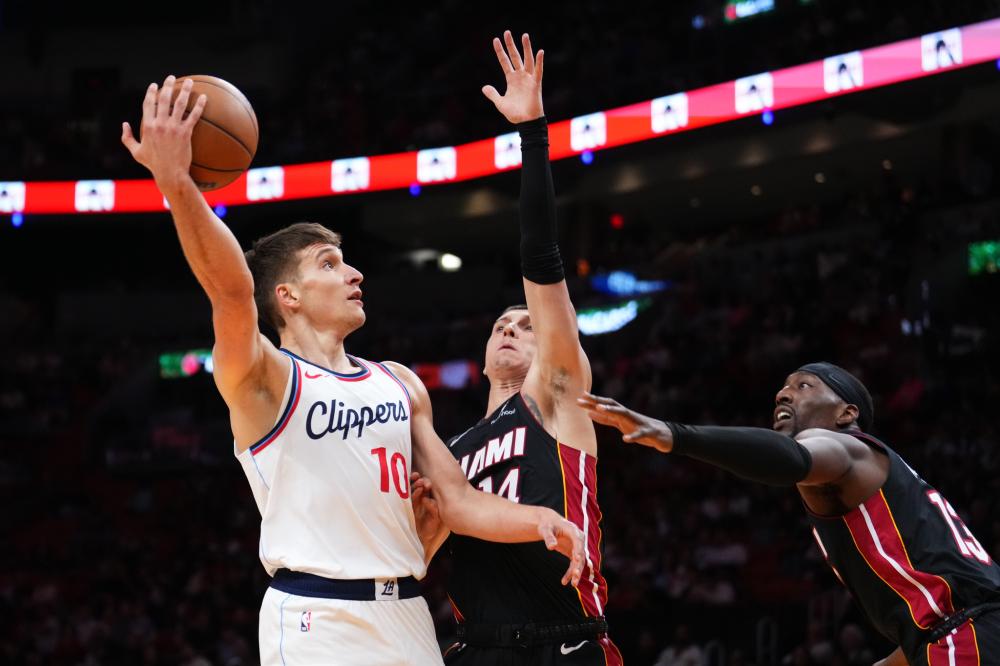 克洛普的战 克洛普的战