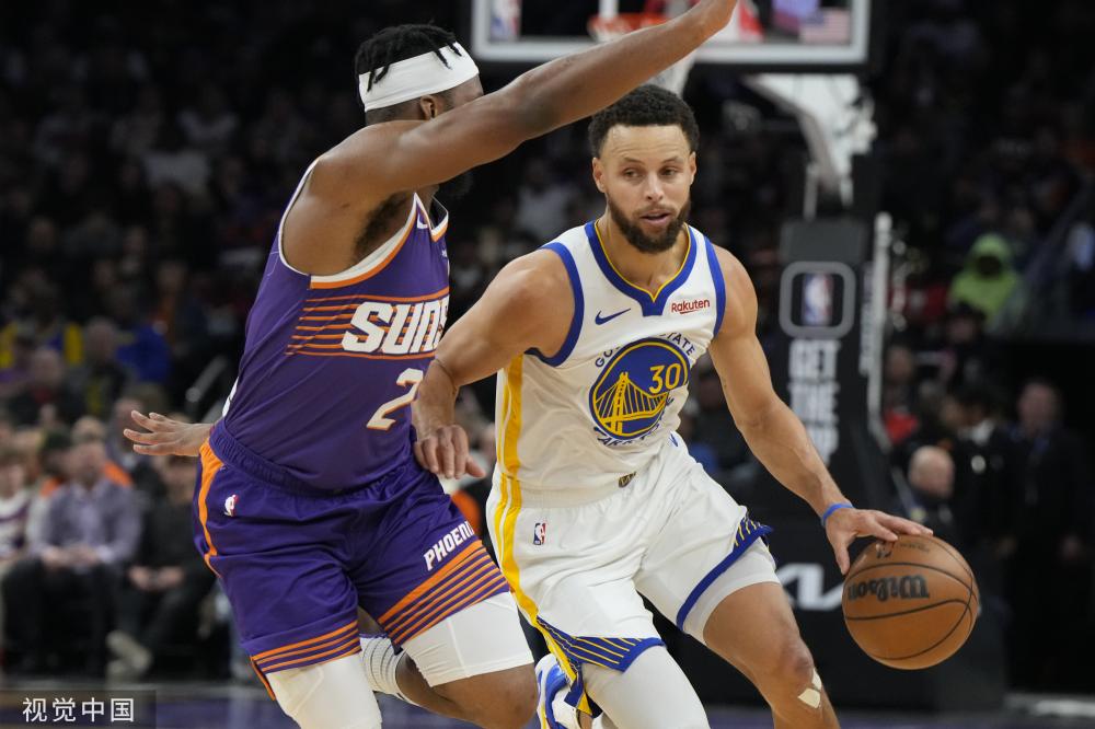 更要学会 更要学会