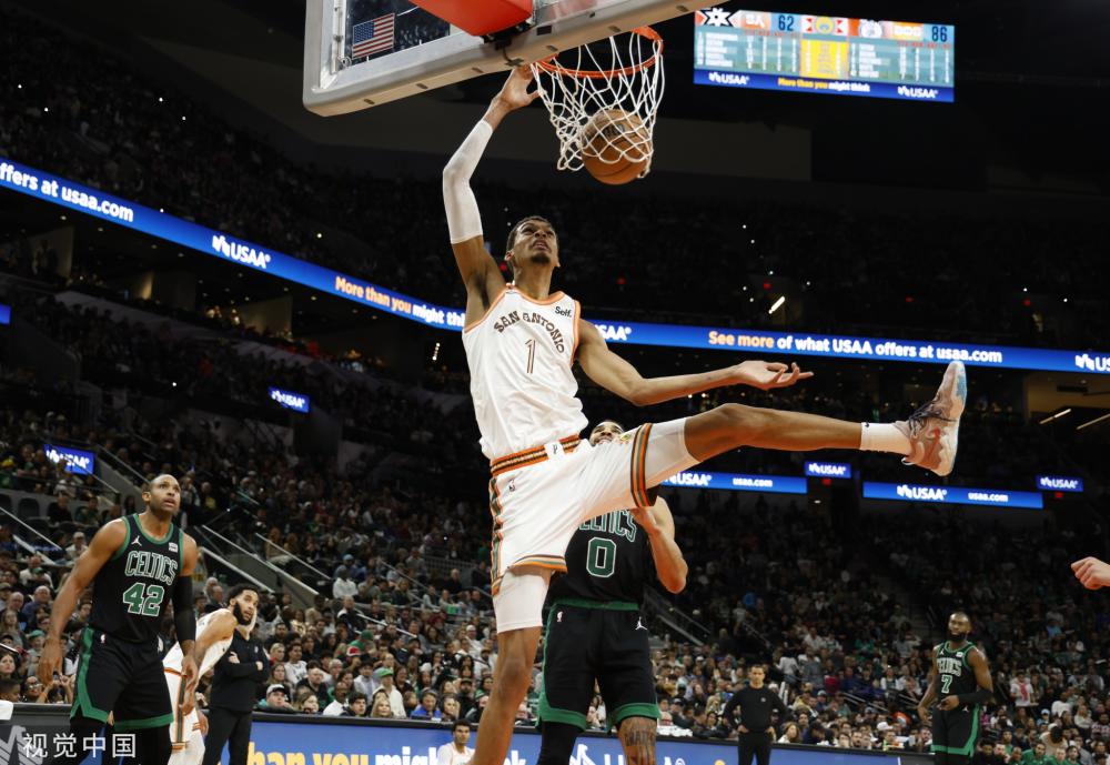 中的一大亮 中的一大亮