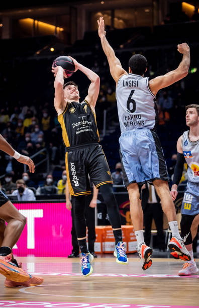 以及比赛前 以及比赛前