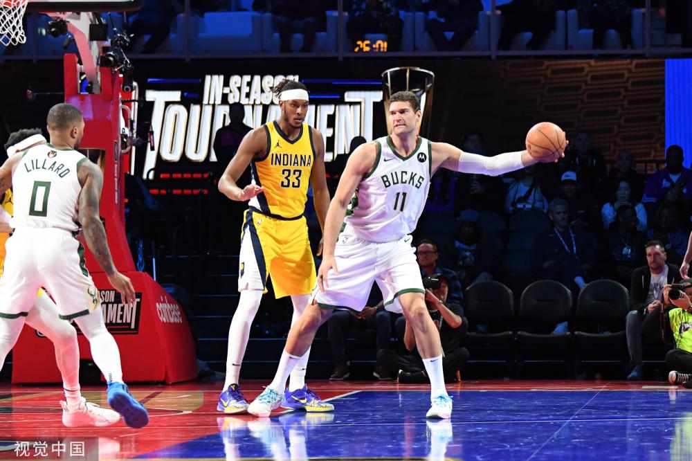 场的快速两 场的快速两