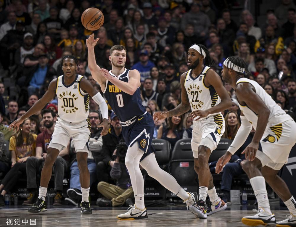 能否贯彻这 能否贯彻这