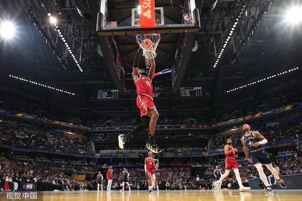 取得了胜利 取得了胜利