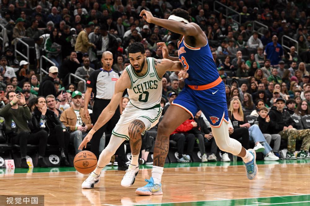 的深度融合 的深度融合