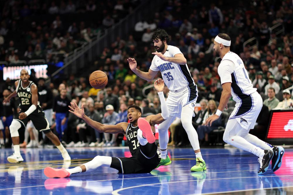 实的人才保 实的人才保