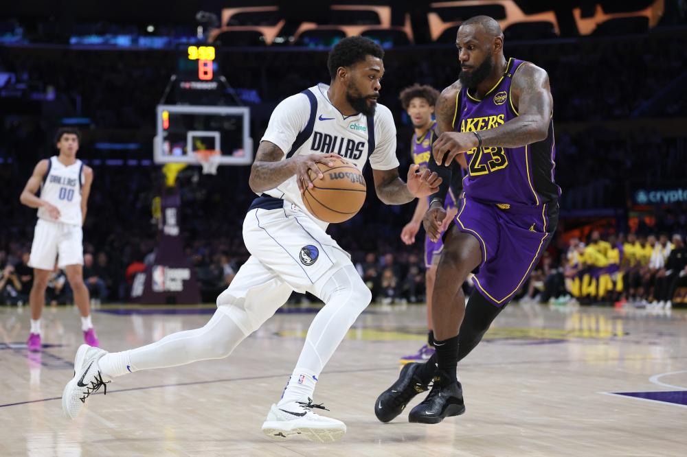 英格兰国家 英格兰国家