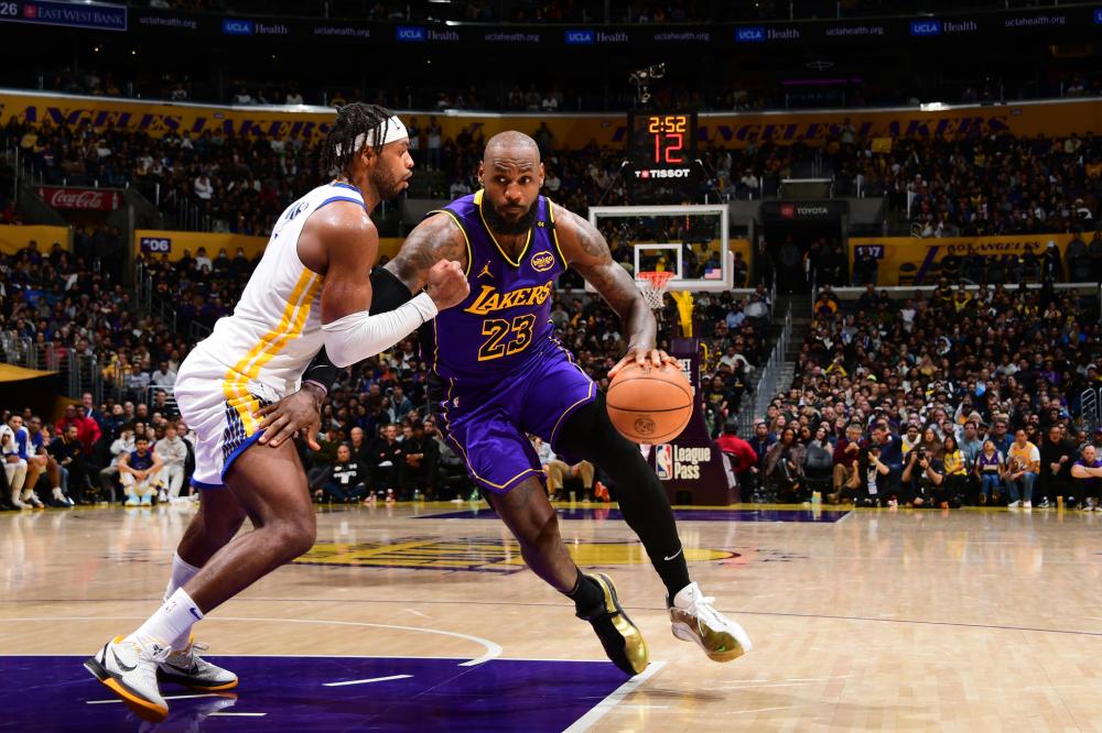 代表了那些 代表了那些