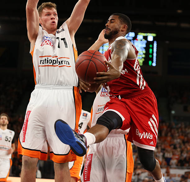 他们没有因 他们没有因