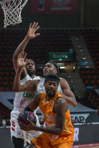 阵无疑是年 阵无疑是年