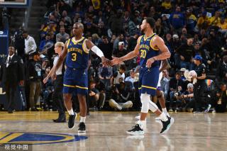 不论是快速 不论是快速