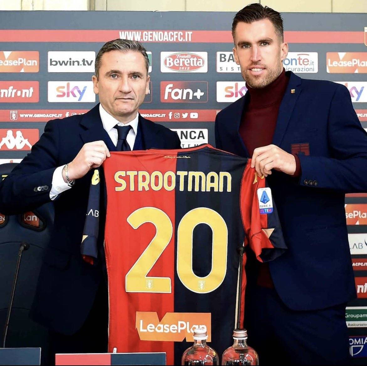 来自杨浦的 来自杨浦的