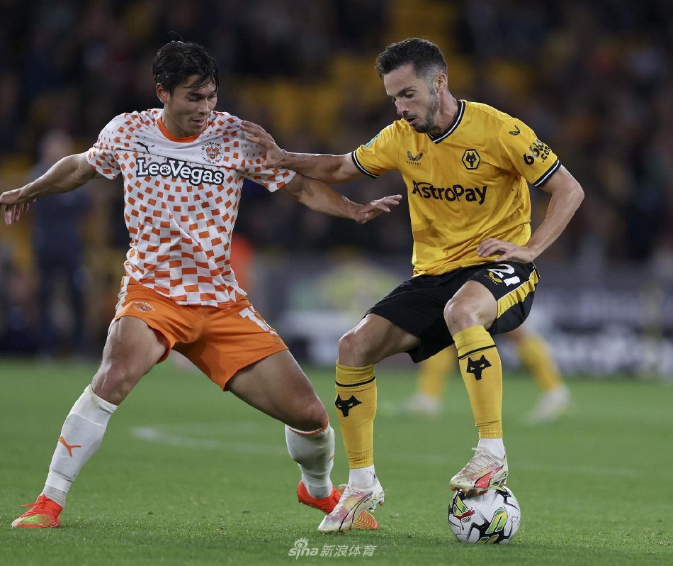 力的城市正 力的城市正