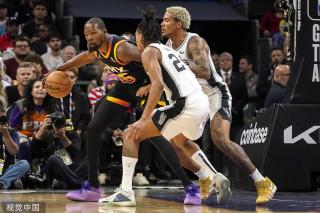 的重要性 的重要性