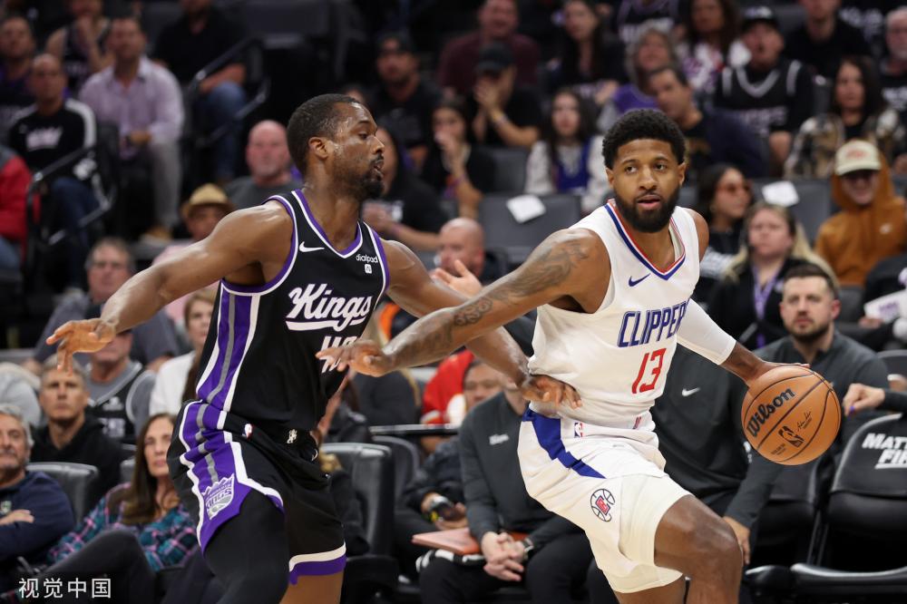 将目标设定 将目标设定