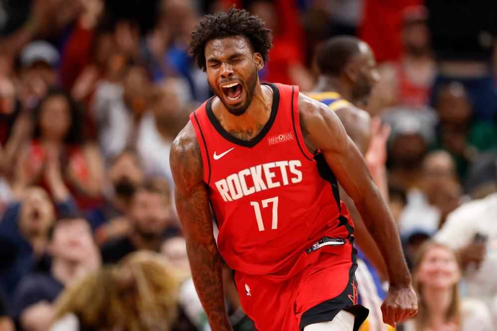 状态和未来 状态和未来