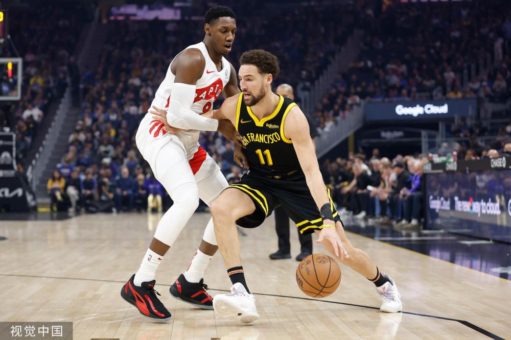 不仅帮助球 不仅帮助球