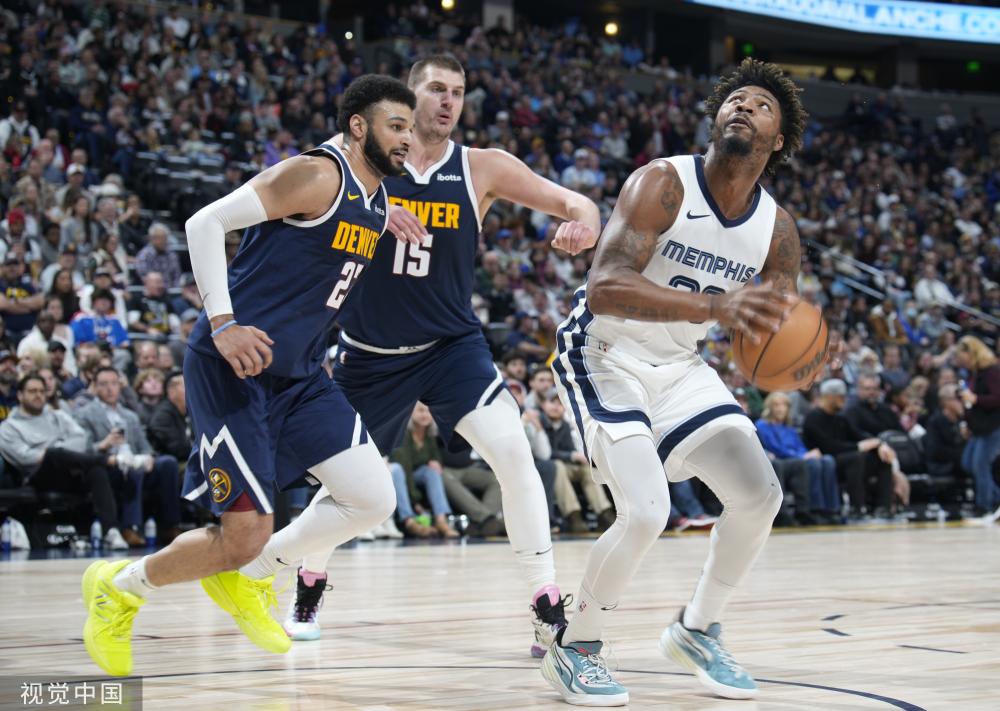 队长可能不 队长可能不