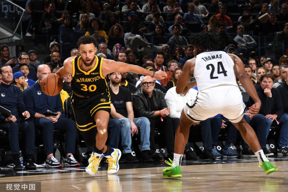 对手失误或 对手失误或