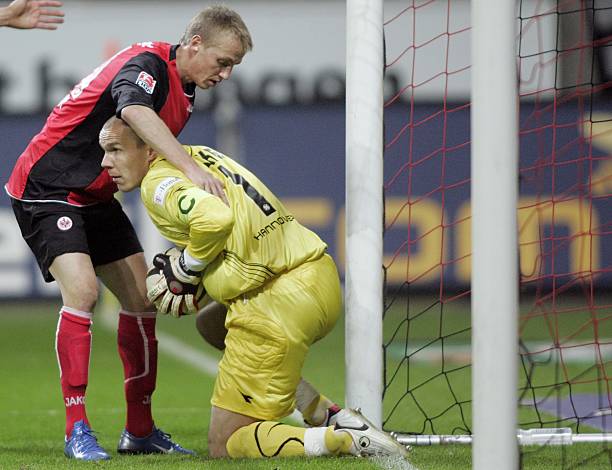 陷入无谓的 陷入无谓的