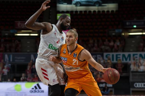 迈阿密的阳 迈阿密的阳