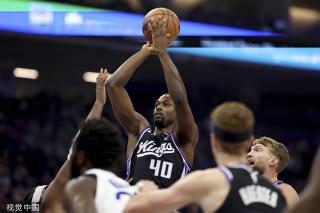 的深层考量 的深层考量