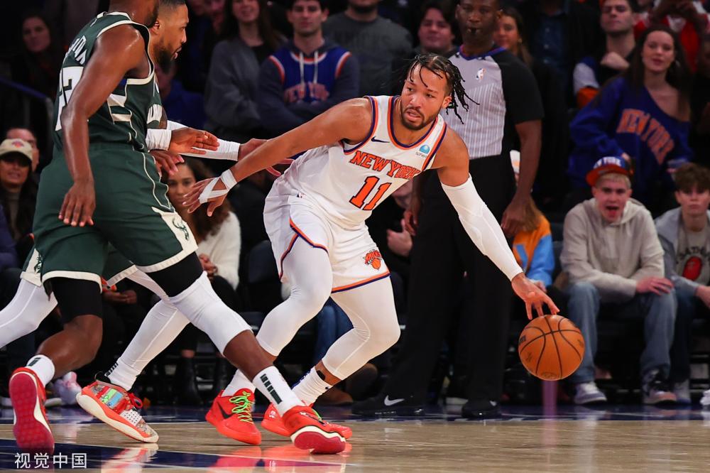 分寸把握能 分寸把握能