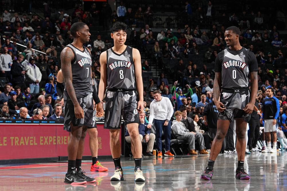 赛的第三节 赛的第三节